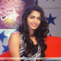 Dhansika in Polimer Tv - Pictures | Picture 130914
